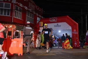 BIB: 4452
                            <button type="button" onclick="openModal(26224059)" class="btn btn-primary btn-sm float-right btn-popup" data-toggle="modal" data-target=".modal-high-quality">
                        <i class="fas fa-shopping-cart"></i> Add to Cart
                    </button>
                                            <button type="button" onclick="isThisMe(26224059, true)" class="btn btn-success btn-sm float-right btn-popup btn-isme hidden" data-toggle="tooltip" data-placement="bottom" title="นี่คือรูปของคุณใช่ไหม คลิกที่นี่เพื่อเอาเข้าอัลบั้ม">
                        <i class="fas fa-plus"></i> Add to album
                    </button>
                    <button type="button" onclick="isThisMe(26224059, false)" class="btn btn-warning btn-sm float-right btn-popup btn-isnotme hidden">
                        <i class="fas fa-ban"></i> Remove from album
                    </button>